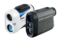 Laseravståndsmätare jakt Laseravståndsmätare jakt